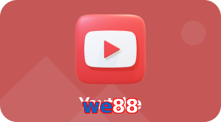 we88