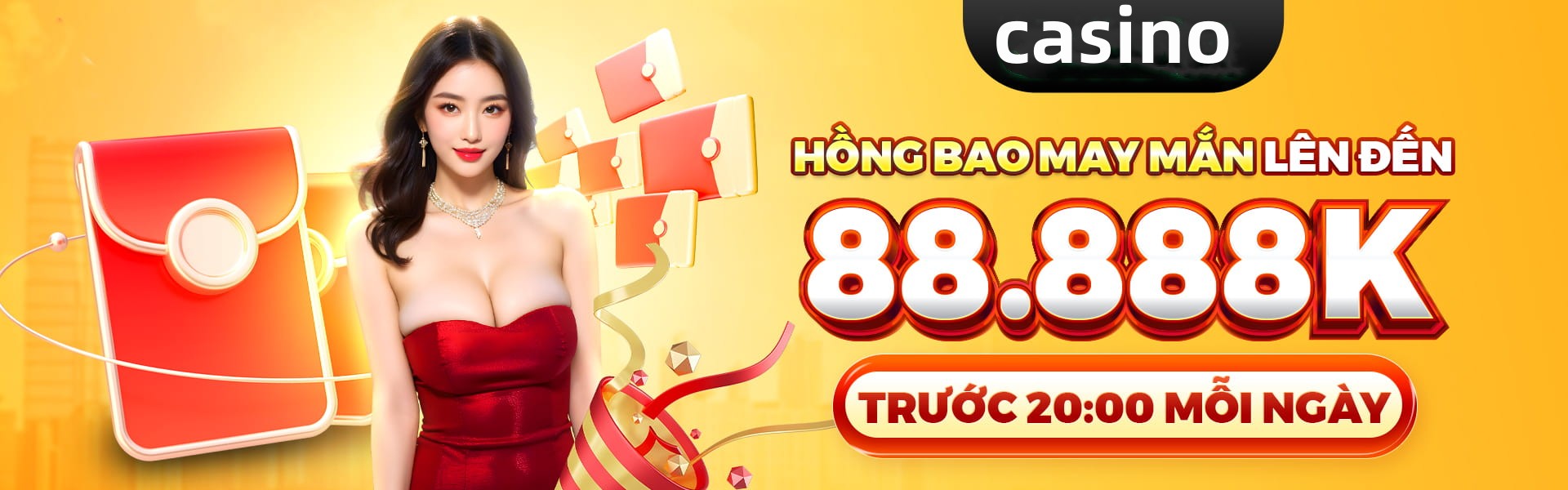 we88ss