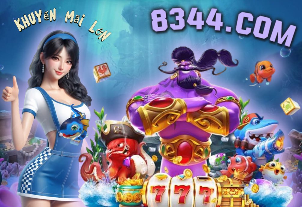 we88ss