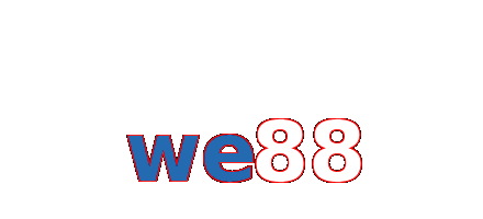 we88ss