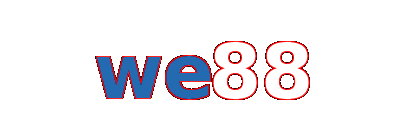 we88ss