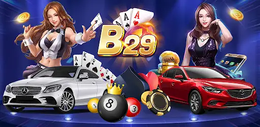 we88