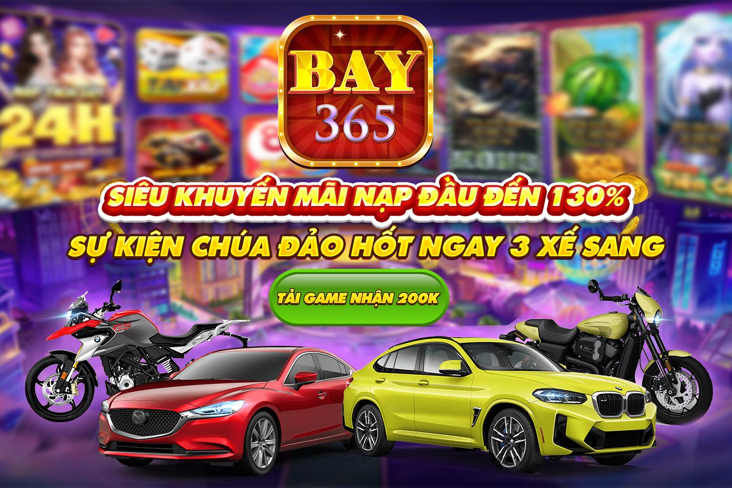 we88