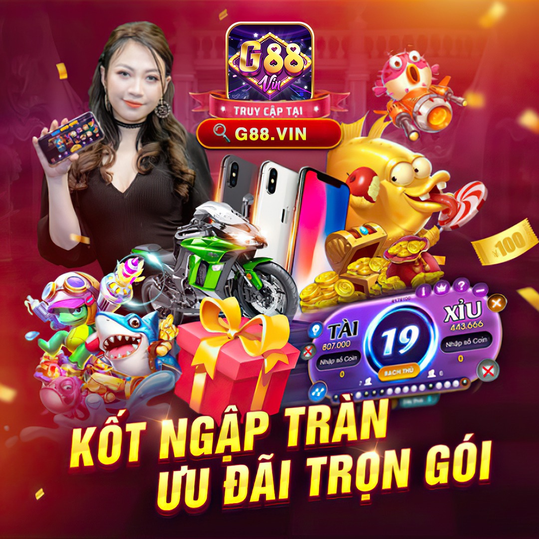 we88